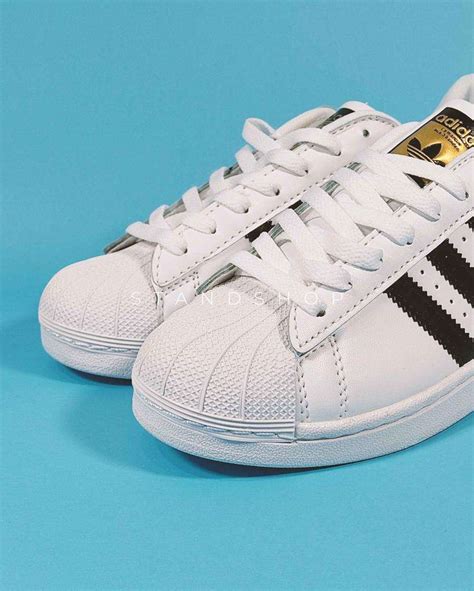 adidas superstar replica bogota|adidas colombia superstar.